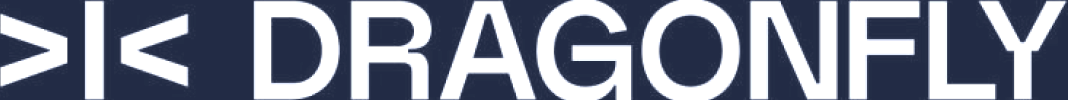 Dragonfly logo